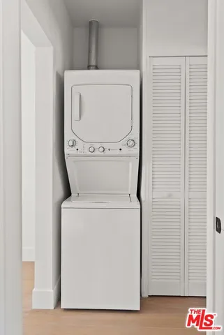 $3,400 | 4018 La Salle Avenue, Culver City, CA 90232