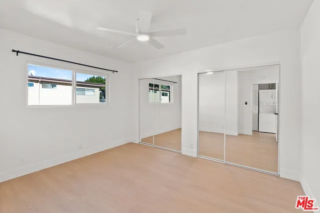 $3,400 | 4018 La Salle Avenue, Culver City, CA 90232