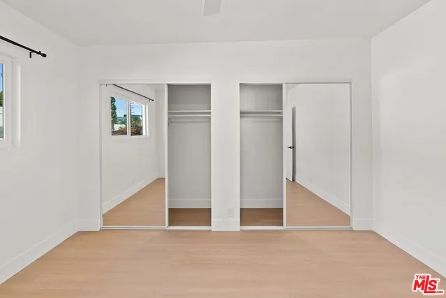 $3,400 | 4018 La Salle Avenue, Culver City, CA 90232