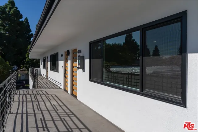 $3,400 | 4018 La Salle Avenue, Culver City, CA 90232