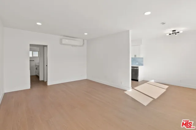 $3,400 | 4018 La Salle Avenue, Culver City, CA 90232