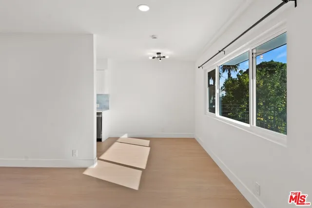 $3,400 | 4018 La Salle Avenue, Culver City, CA 90232