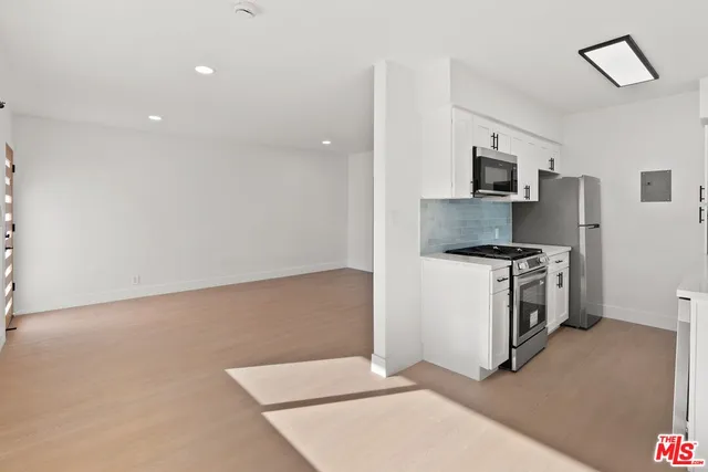 $3,400 | 4018 La Salle Avenue, Culver City, CA 90232