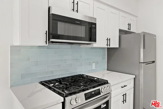 $3,400 | 4018 La Salle Avenue, Culver City, CA 90232