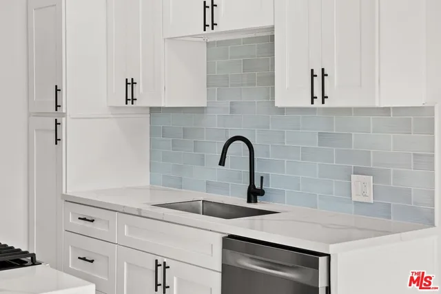 $3,400 | 4018 La Salle Avenue, Culver City, CA 90232