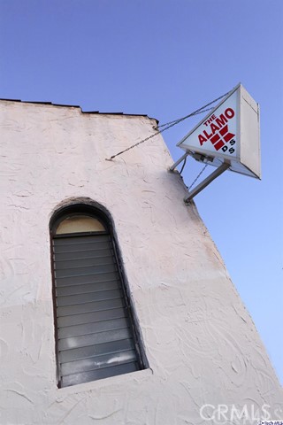 6401 Ruby Street Los Angeles, CA 90042 - Photo 26 of 27 a view of entryway