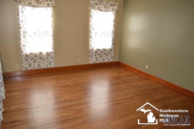 8151 Blue Bush Road Maybee, MI 48159 - Photo 23 of 43 21470519-22.JPG