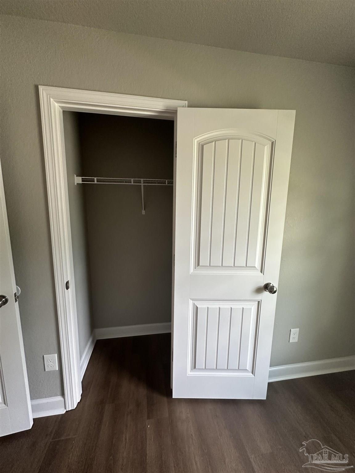 9906 Holsberry Road, Unit 802 Pensacola, FL 32534 - Photo 13 of 18