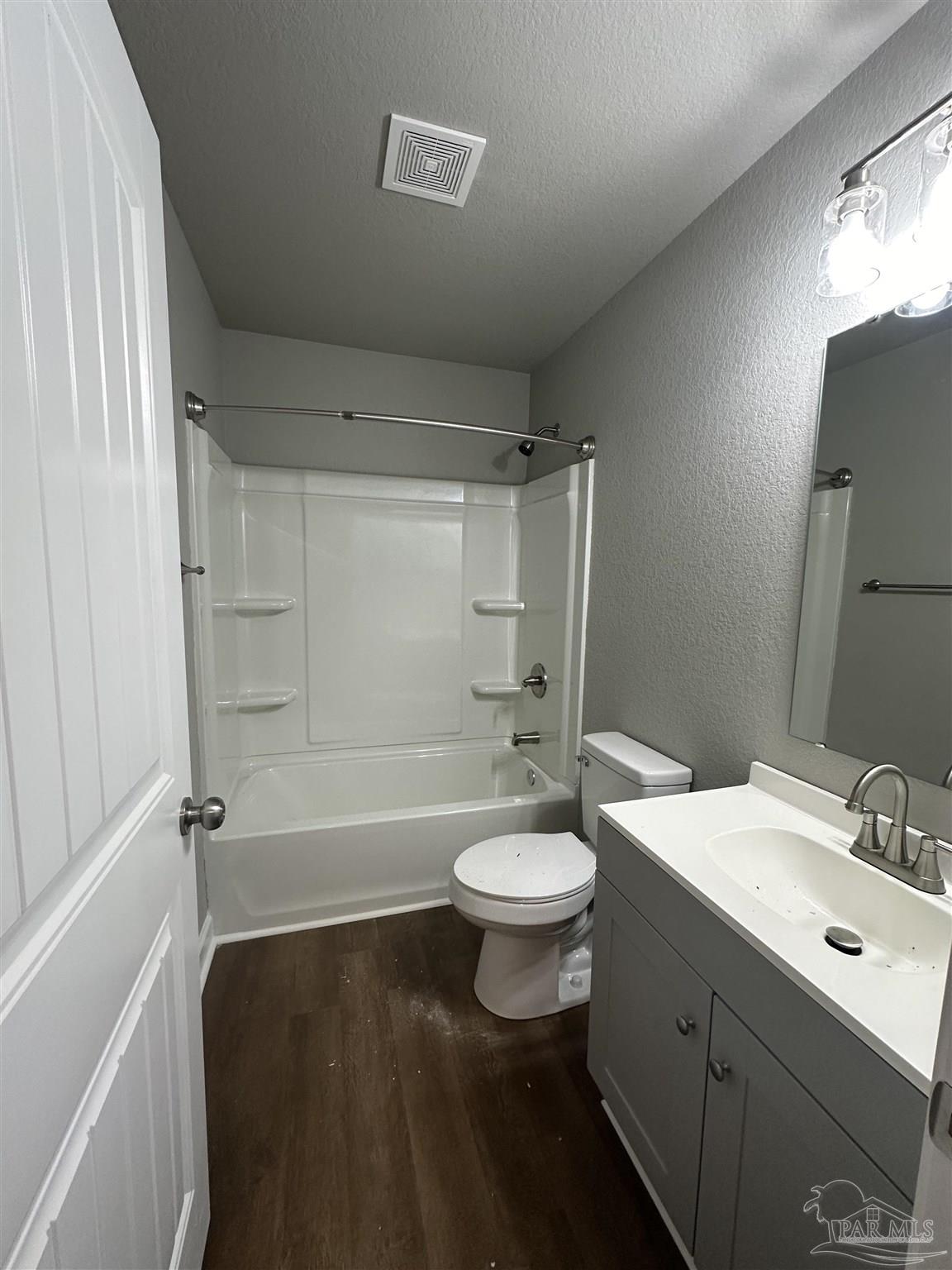 9906 Holsberry Road, Unit 802 Pensacola, FL 32534 - Photo 15 of 18