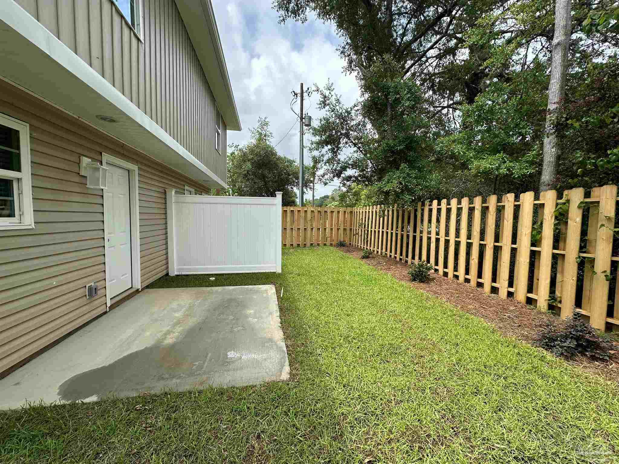 9906 Holsberry Road, Unit 802 Pensacola, FL 32534 - Photo 17 of 18