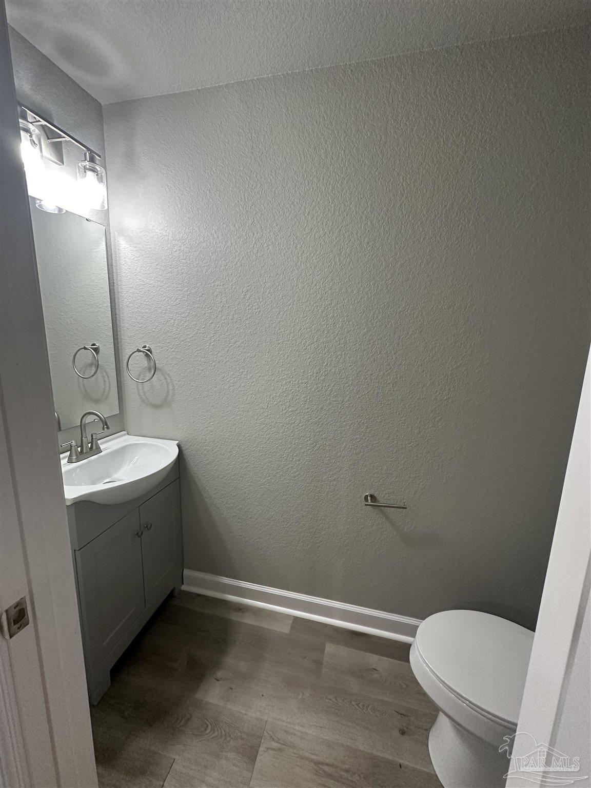 9906 Holsberry Road, Unit 802 Pensacola, FL 32534 - Photo 7 of 18