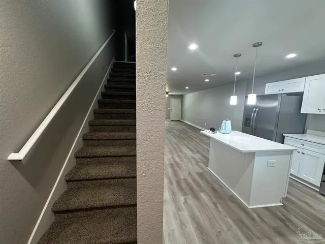 $1,600 | 9906 Holsberry Road, Unit 802, Pensacola, FL 32534