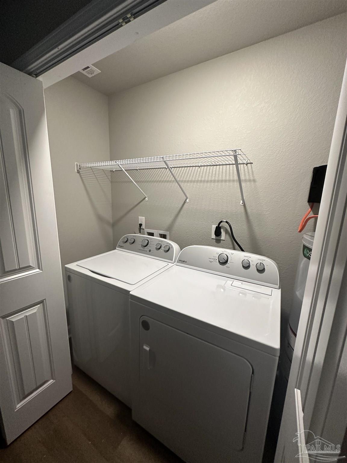 9906 Holsberry Road, Unit 802 Pensacola, FL 32534 - Photo 9 of 18