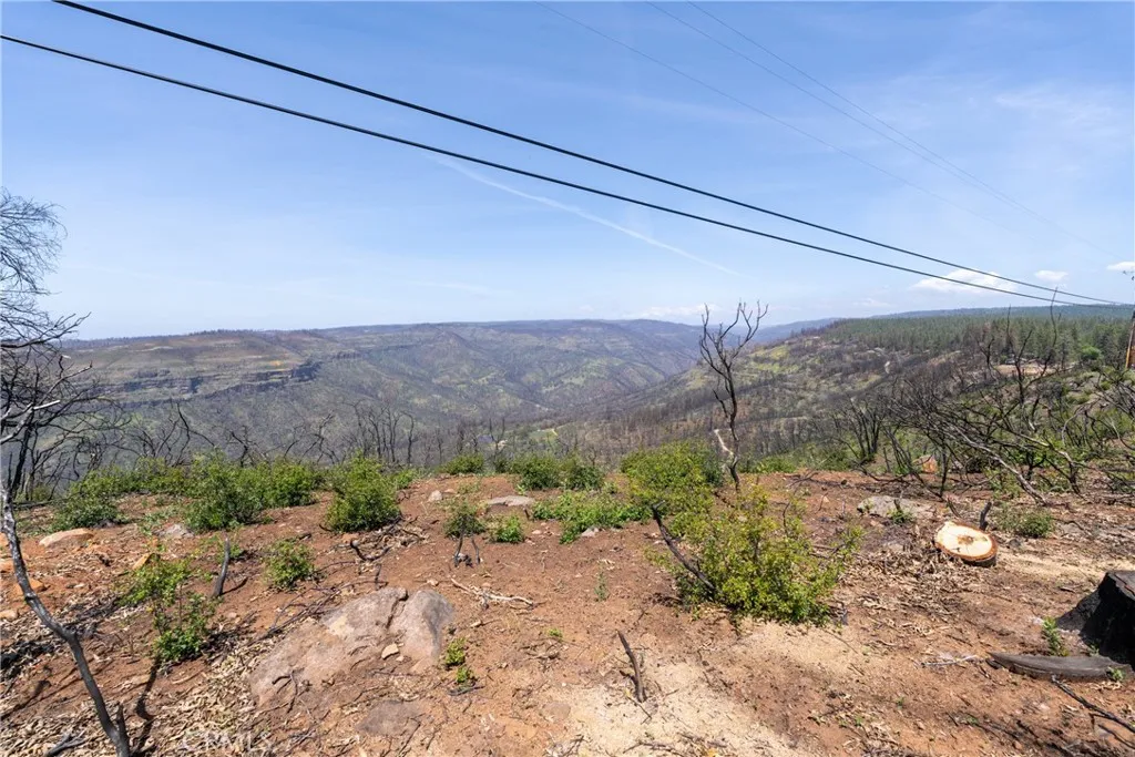 0 Toll Gate Way Magalia, CA 95954 - Photo 6 of 62