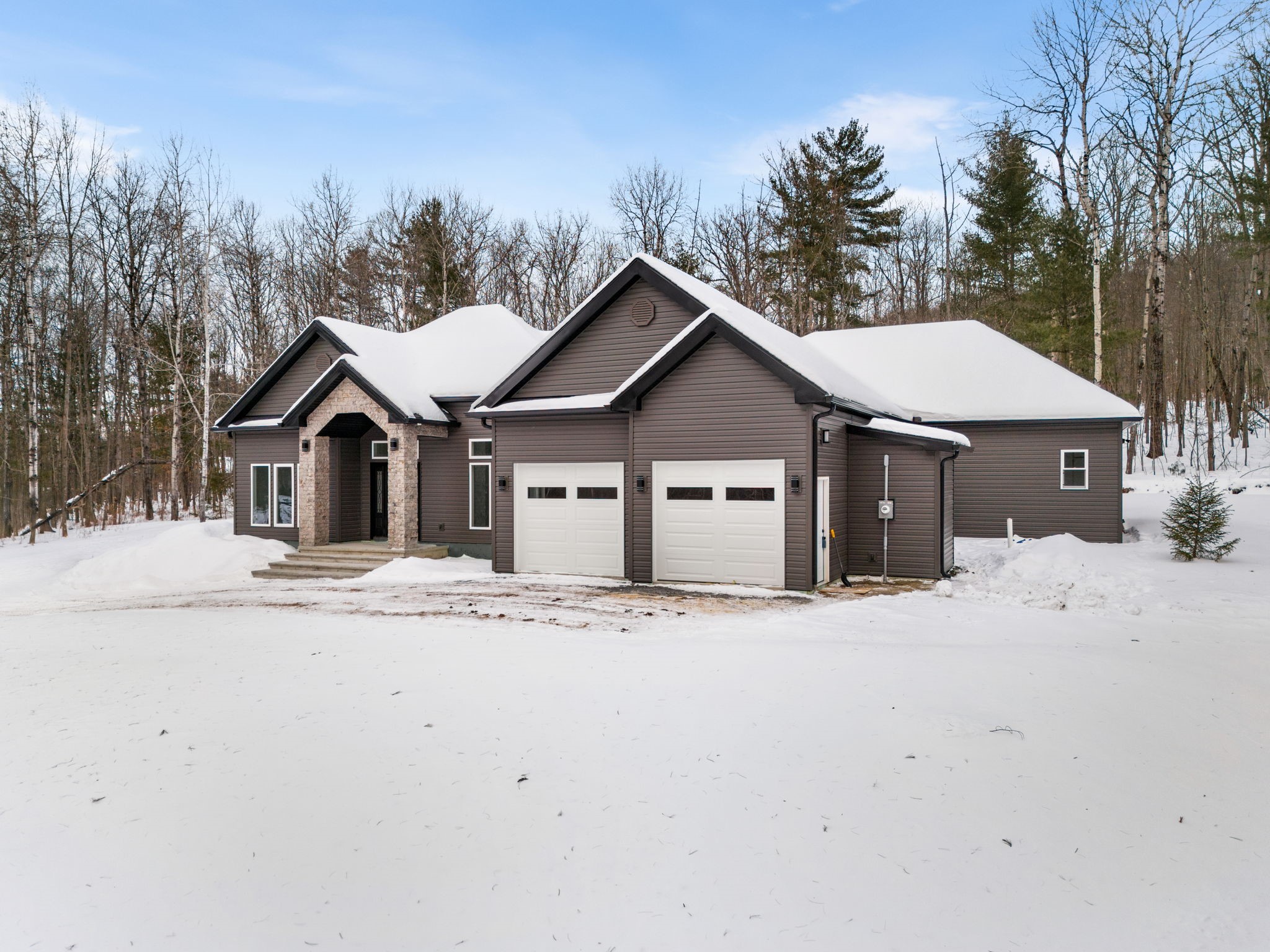 258 Brooks Road Binghamton, NY 13905 - Photo 11 of 47