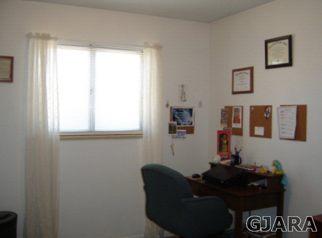 479 31 Road Grand Junction, CO 81504 - Photo 19 of 41 Gallery Image 19