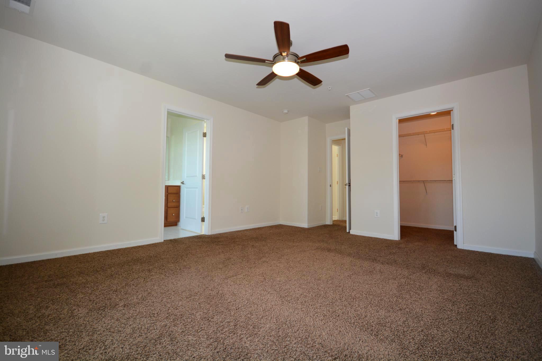 4975 Small Gains Way Frederick, MD 21703 - Photo 15 of 31 Primary Bedroom