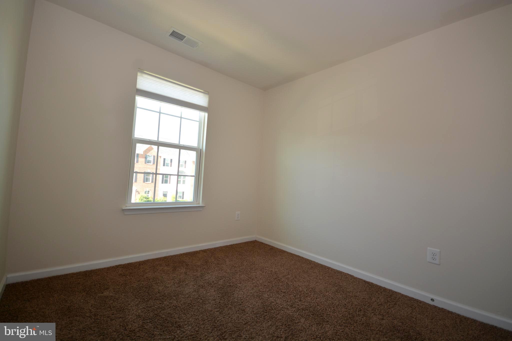 4975 Small Gains Way Frederick, MD 21703 - Photo 20 of 31 Bedroom #2