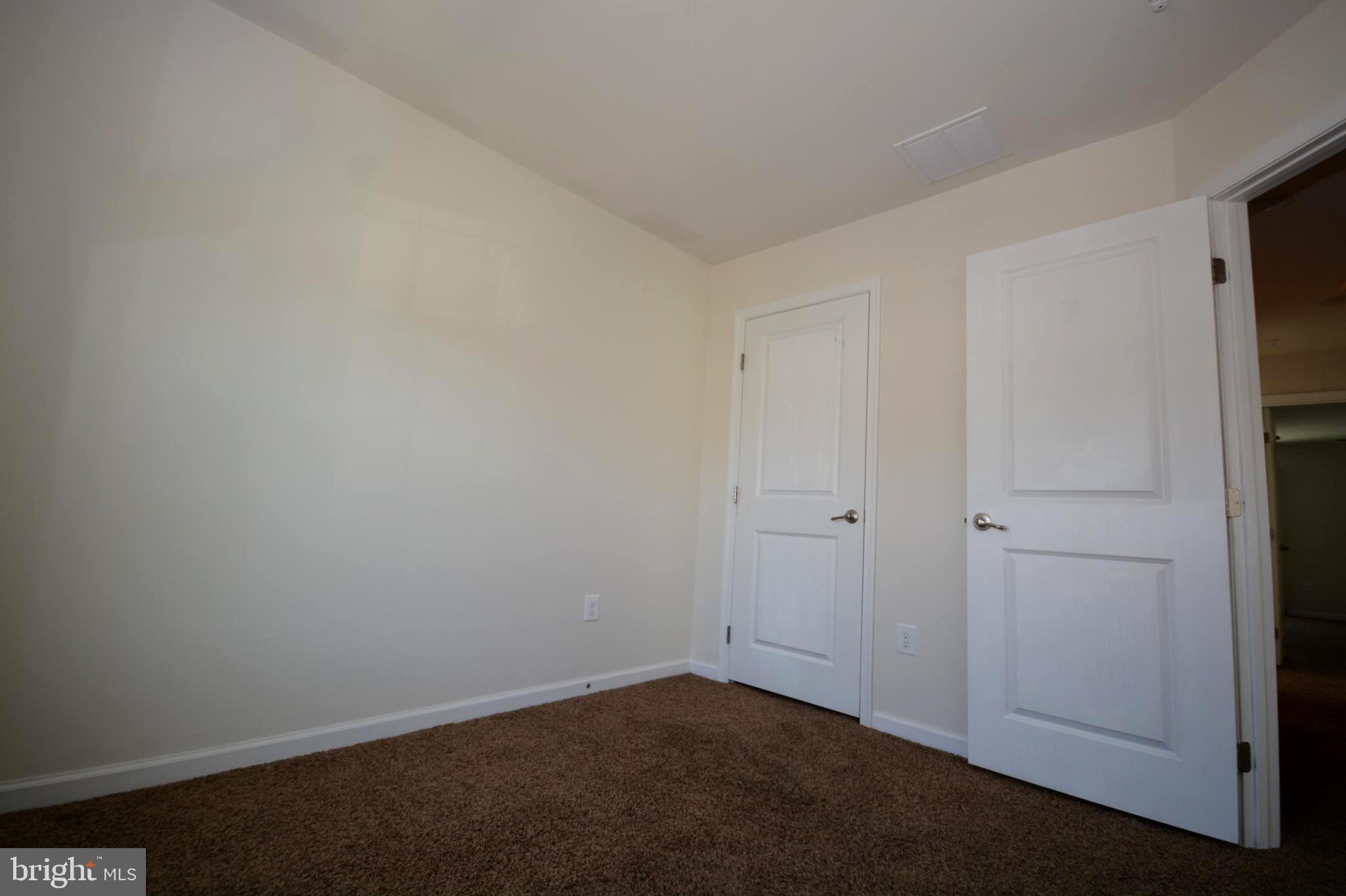 4975 Small Gains Way Frederick, MD 21703 - Photo 21 of 31 Bedroom #2