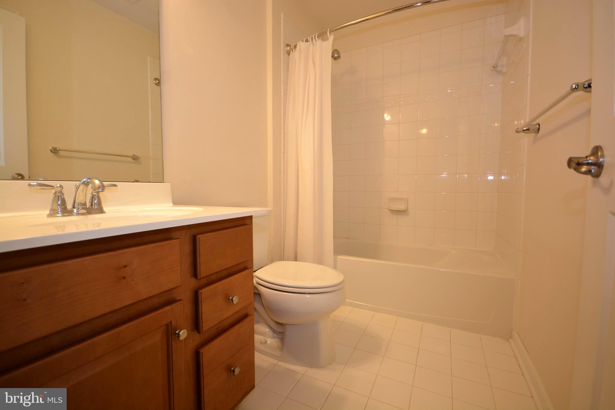 4975 Small Gains Way Frederick, MD 21703 - Photo 22 of 31 Full Bath #2