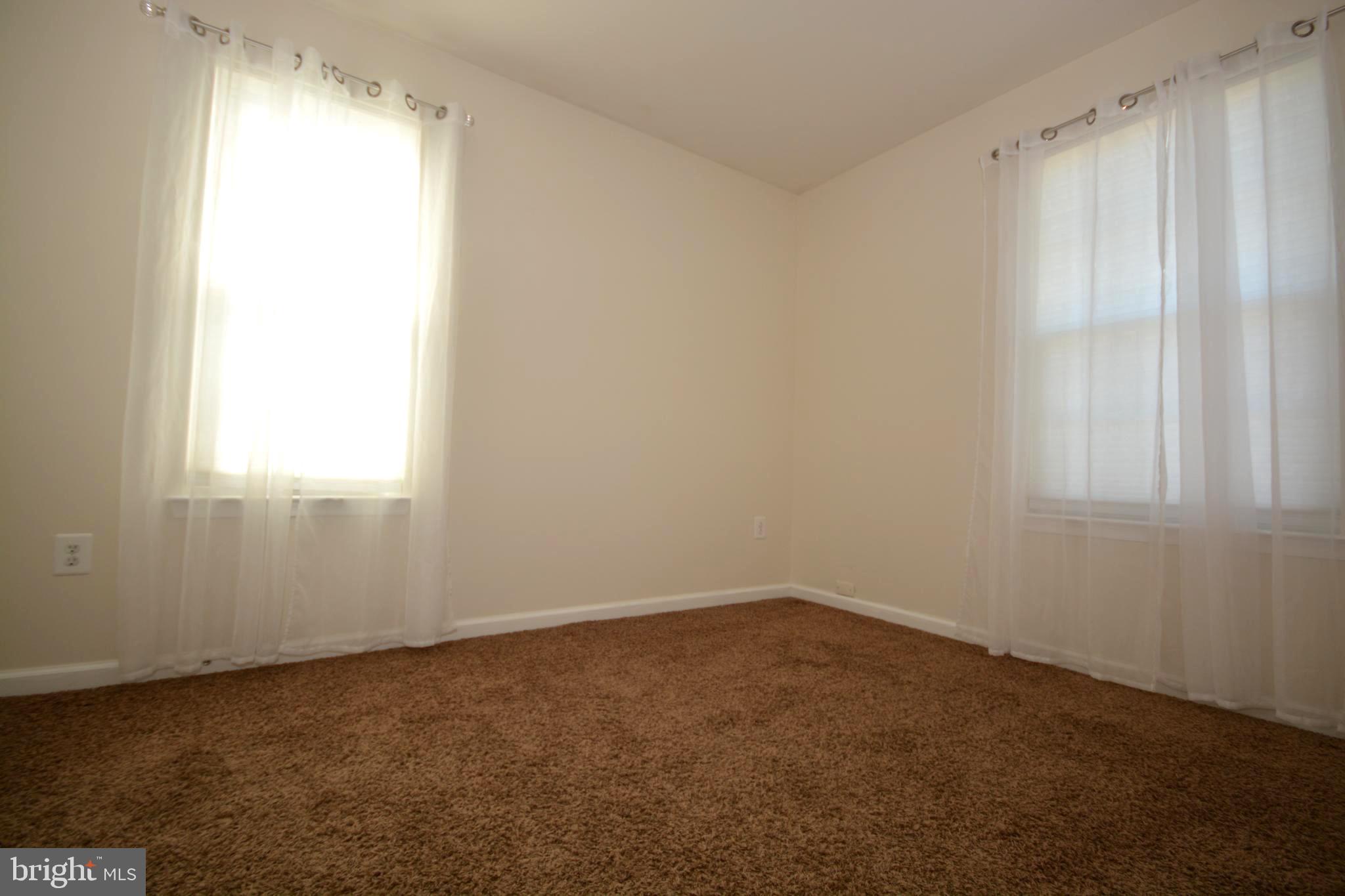 4975 Small Gains Way Frederick, MD 21703 - Photo 23 of 31 Bedroom #3