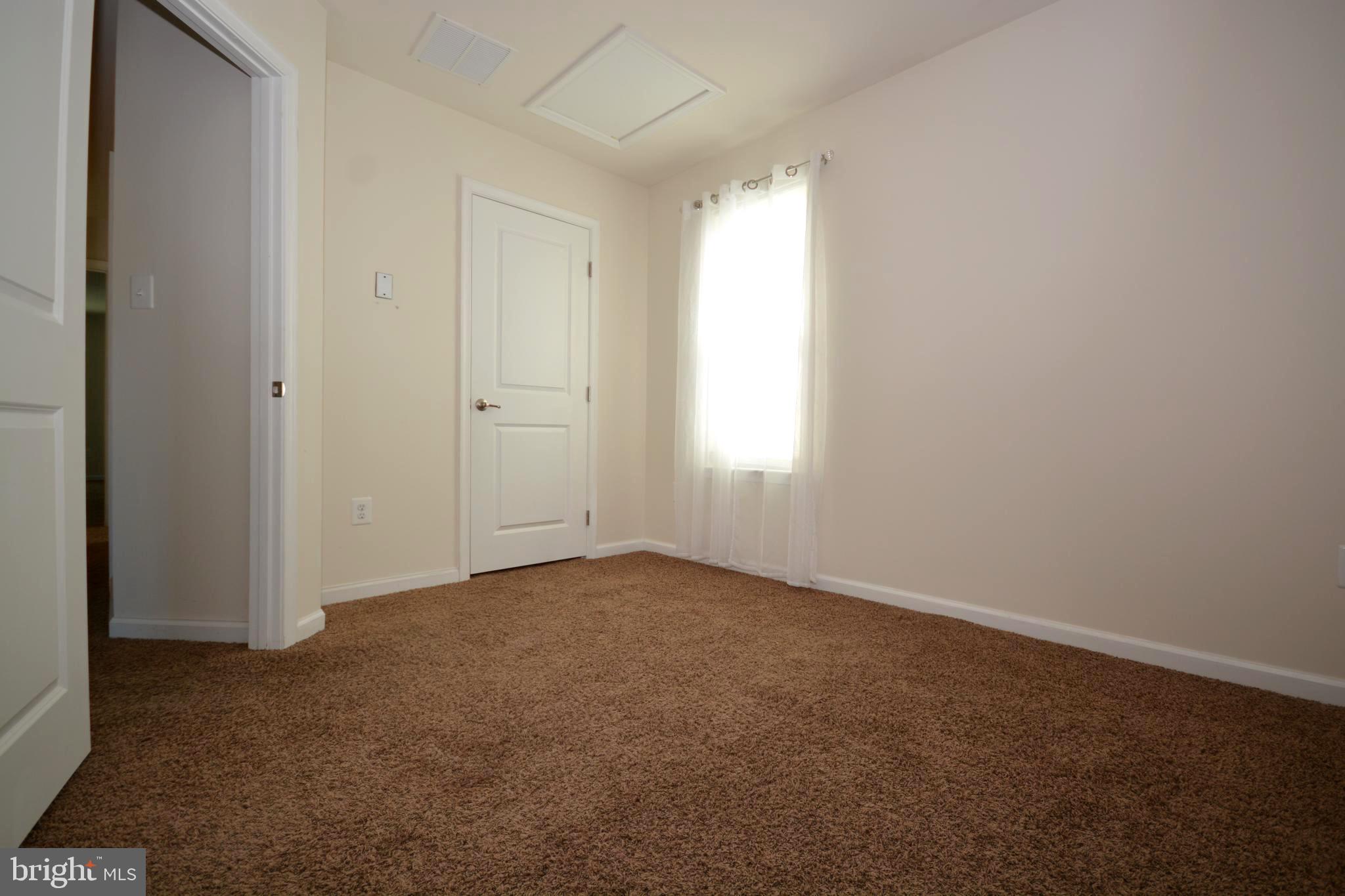 4975 Small Gains Way Frederick, MD 21703 - Photo 24 of 31 Bedroom #3