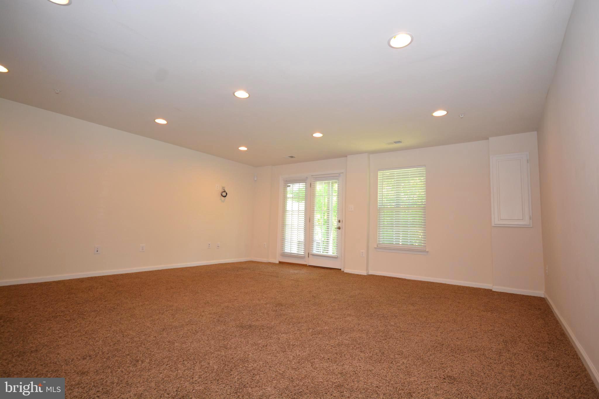 4975 Small Gains Way Frederick, MD 21703 - Photo 27 of 31 Walk our lower level