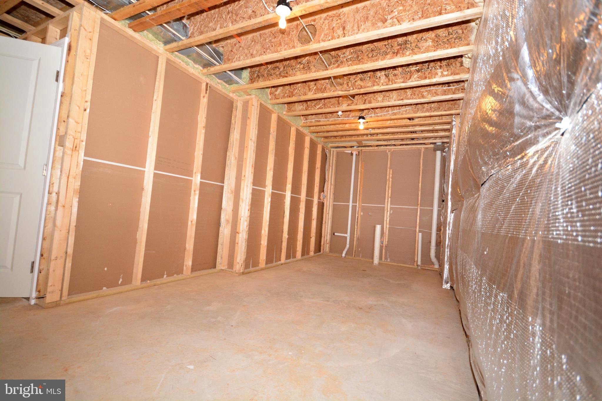 4975 Small Gains Way Frederick, MD 21703 - Photo 28 of 31 Storage Space - Lower Level