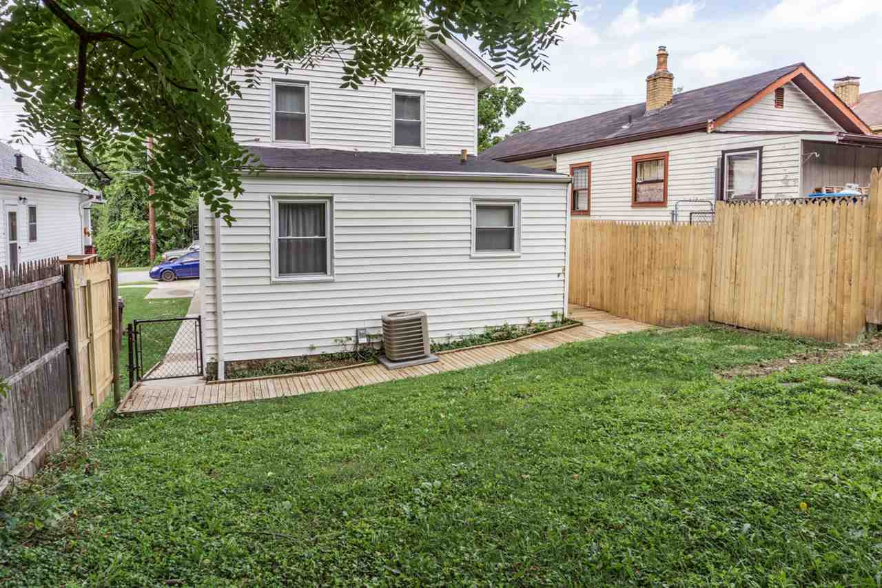2507 Herman Street Covington, KY 41014 - Photo 27 of 27