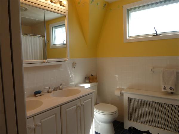 81 Spring Road Nahant, MA 01908 - Photo 18 of 20 Gallery Image 18