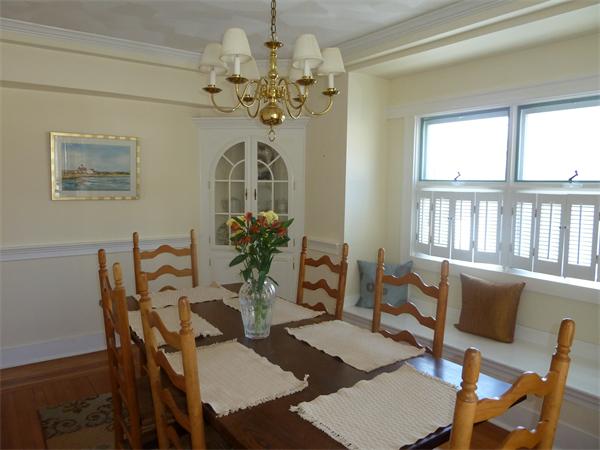 81 Spring Road Nahant, MA 01908 - Photo 3 of 20 Gallery Image 3