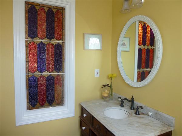 81 Spring Road Nahant, MA 01908 - Photo 8 of 20 Gallery Image 8