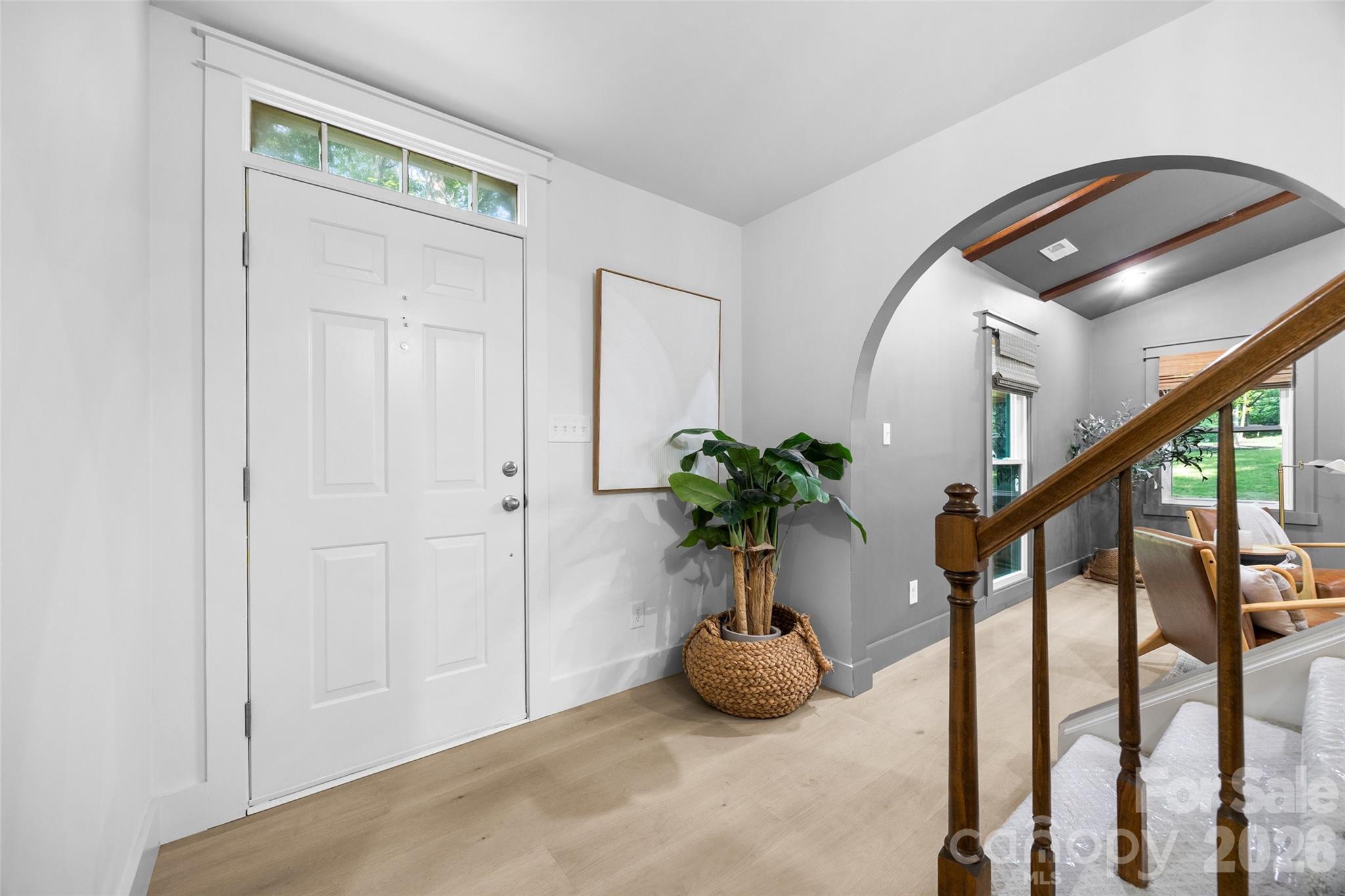635 Trail Ridge Road Matthews, NC 28105 - Photo 7 of 34 Gallery Image 7