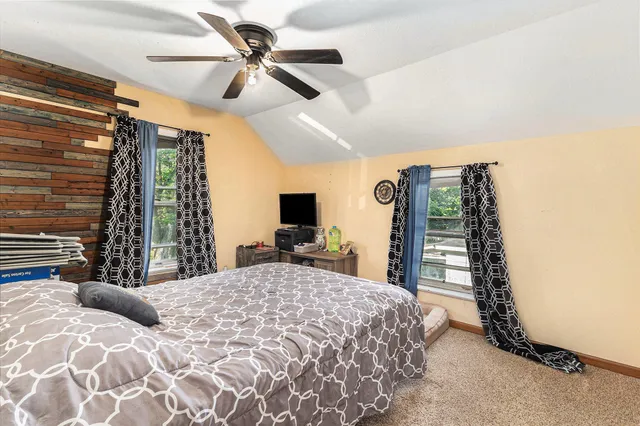 $220,000 | 709 East Loomis Street, Ludington, MI 49431