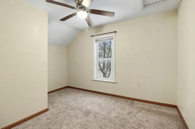 $209,000 | 709 East Loomis Street, Ludington, MI 49431