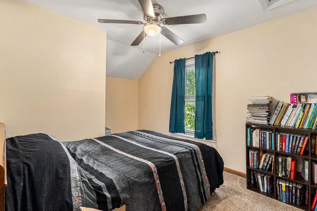 $220,000 | 709 East Loomis Street, Ludington, MI 49431