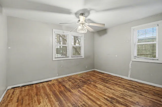 $209,000 | 709 East Loomis Street, Ludington, MI 49431