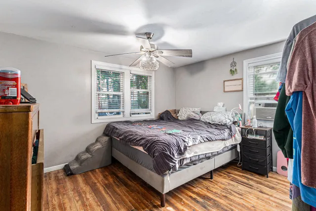 $220,000 | 709 East Loomis Street, Ludington, MI 49431