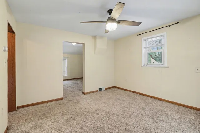 $209,000 | 709 East Loomis Street, Ludington, MI 49431