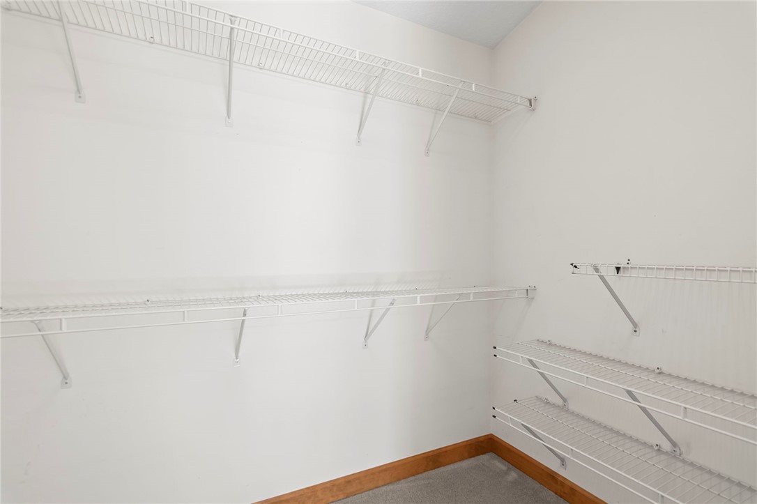 2819 East Wood Street Decatur, IL 62521 - Photo 19 of 28