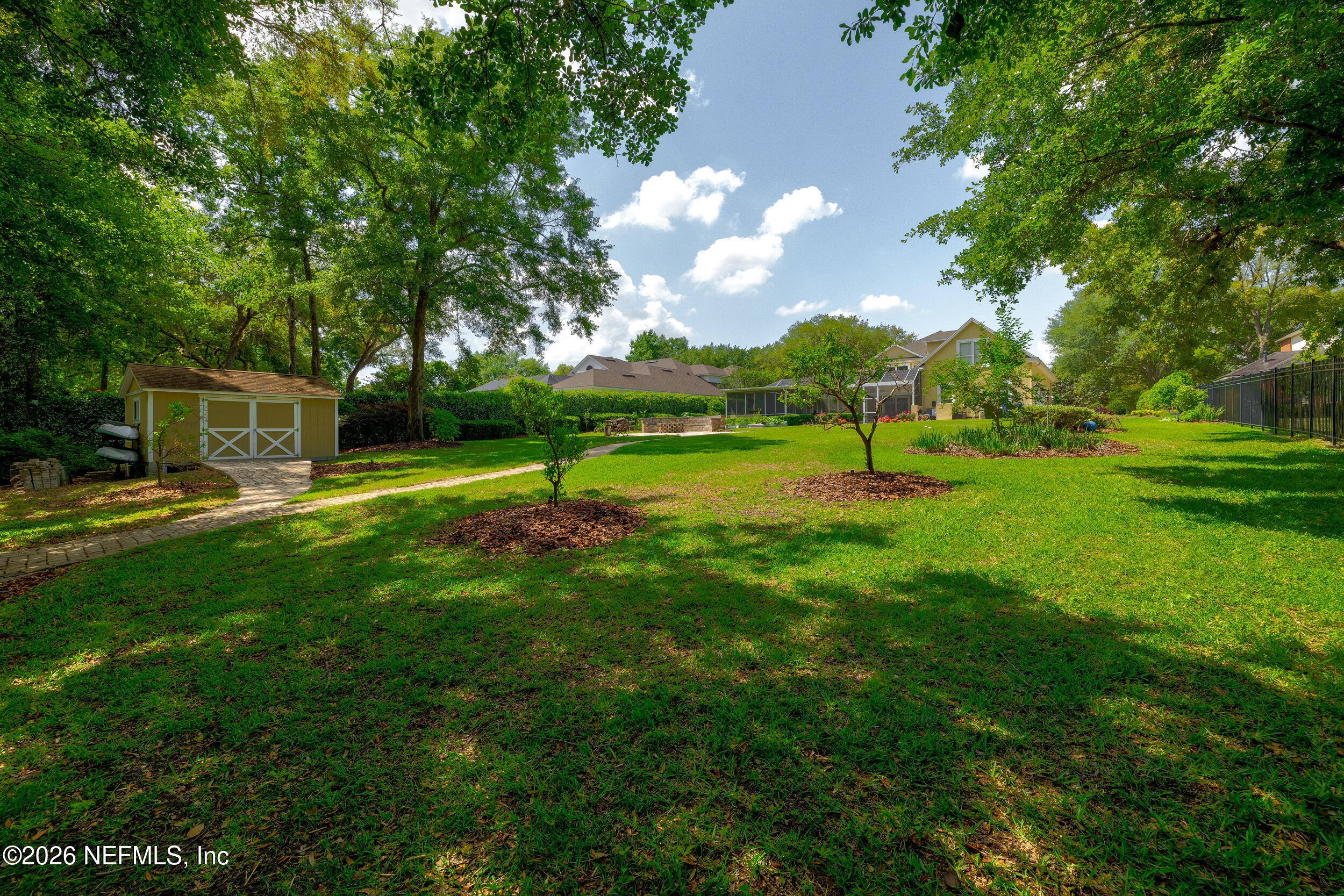 3225 Bishop Estates Road St. Johns, FL 32259 - Photo 78 of 90 3225 Bishop Estates Rd 32259