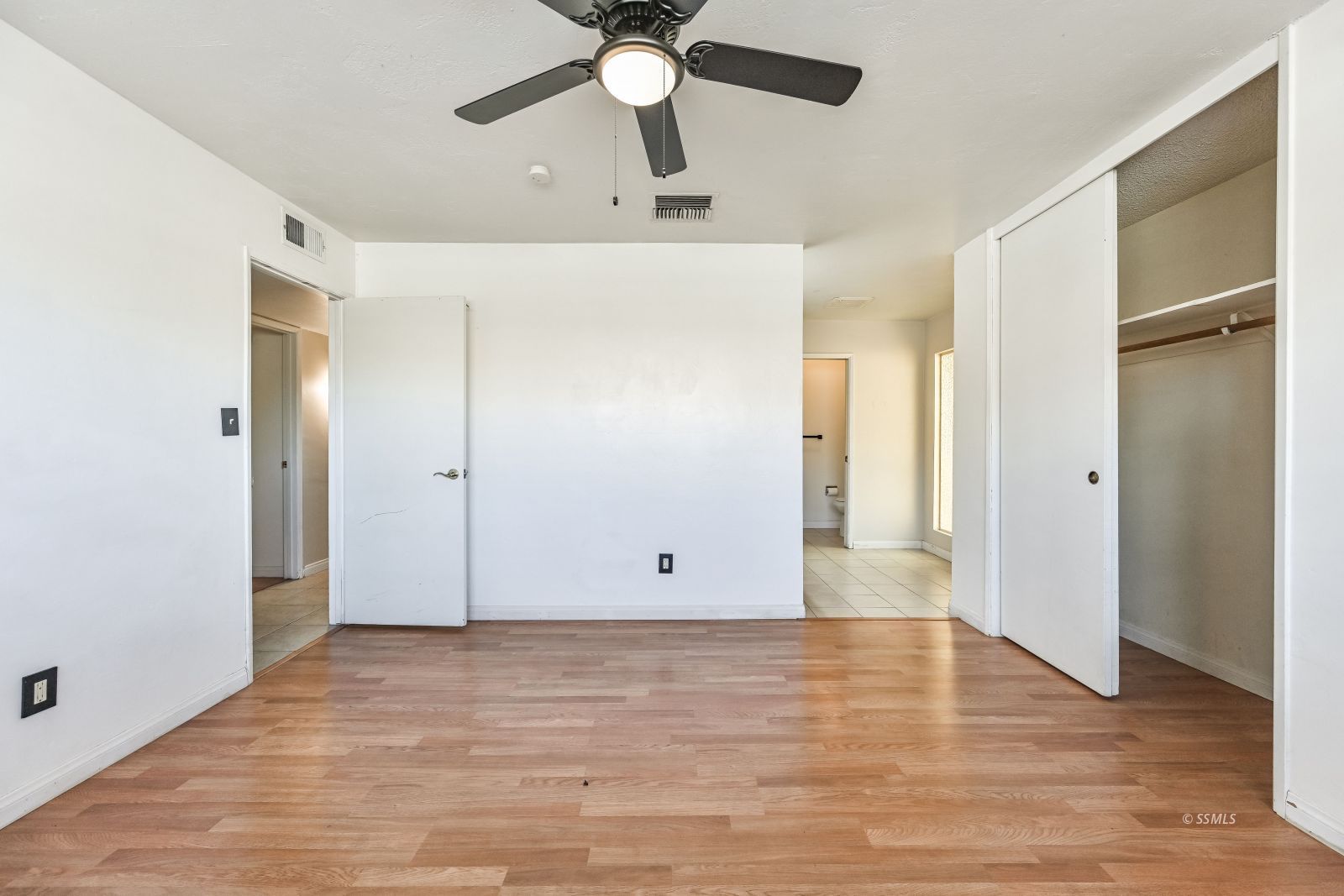 601 Las Posas Street Ridgecrest, CA 93555 - Photo 27 of 39