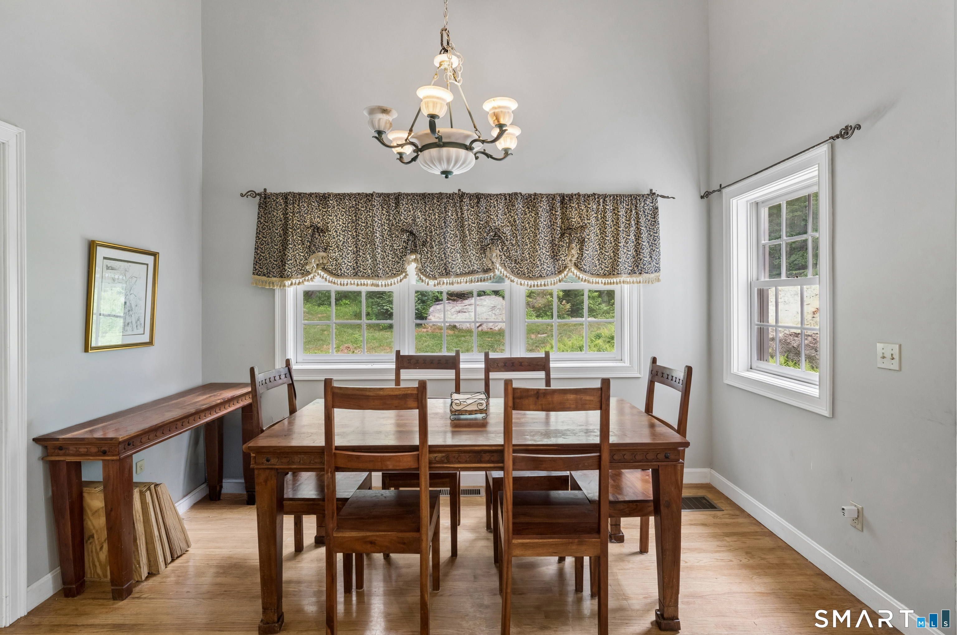 9 Marlin Road Newtown, CT 06482 - Photo 13 of 40 Gallery Image 13