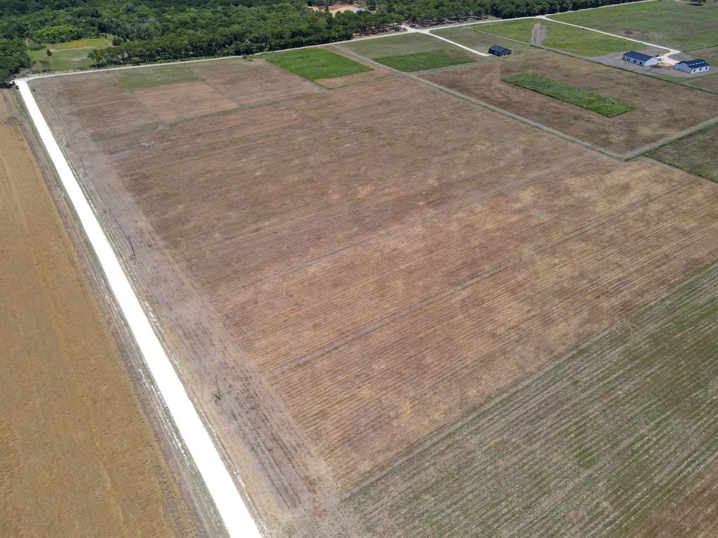 9117 County Road 101 Grandview, TX 76050 - Photo 1 of 9