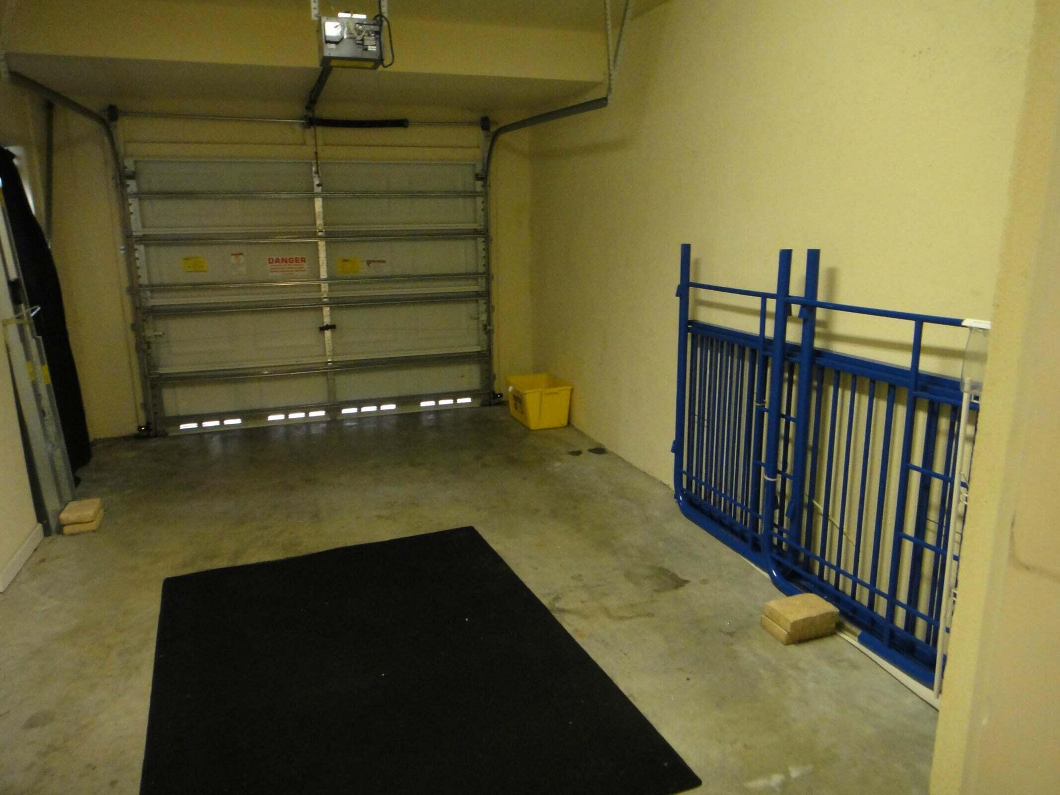 4318 Emerald Vista Lake Worth, FL 33461 - Photo 6 of 6