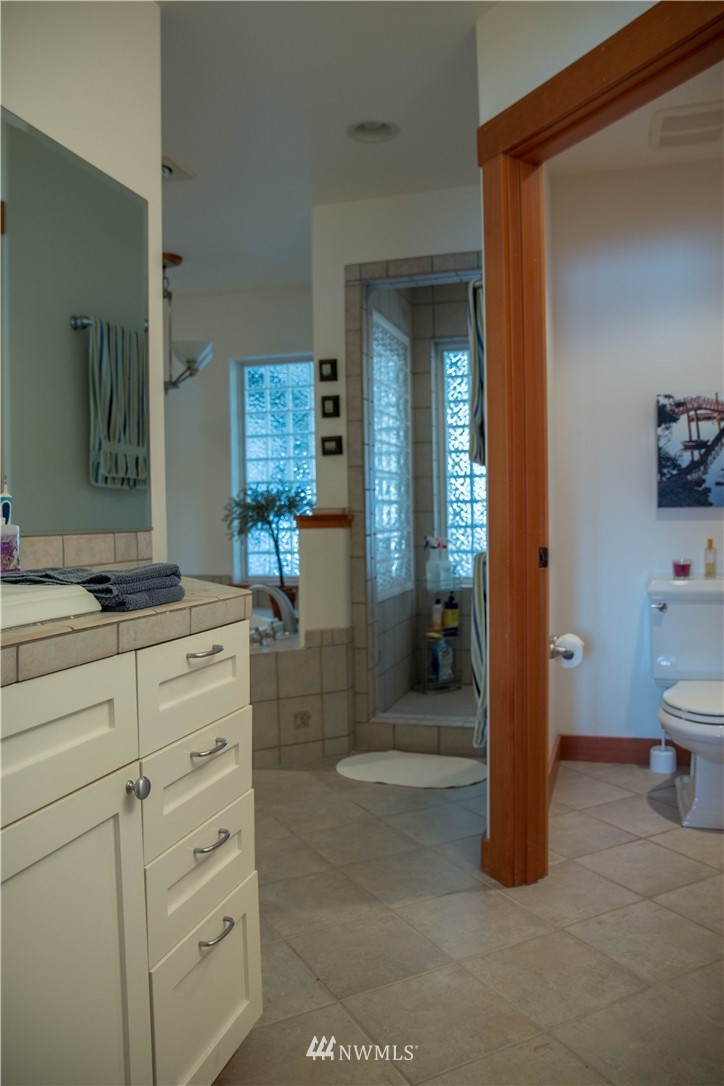 405 White Point Road San Juan Island, WA 98250 - Photo 13 of 25 Gallery Image 13