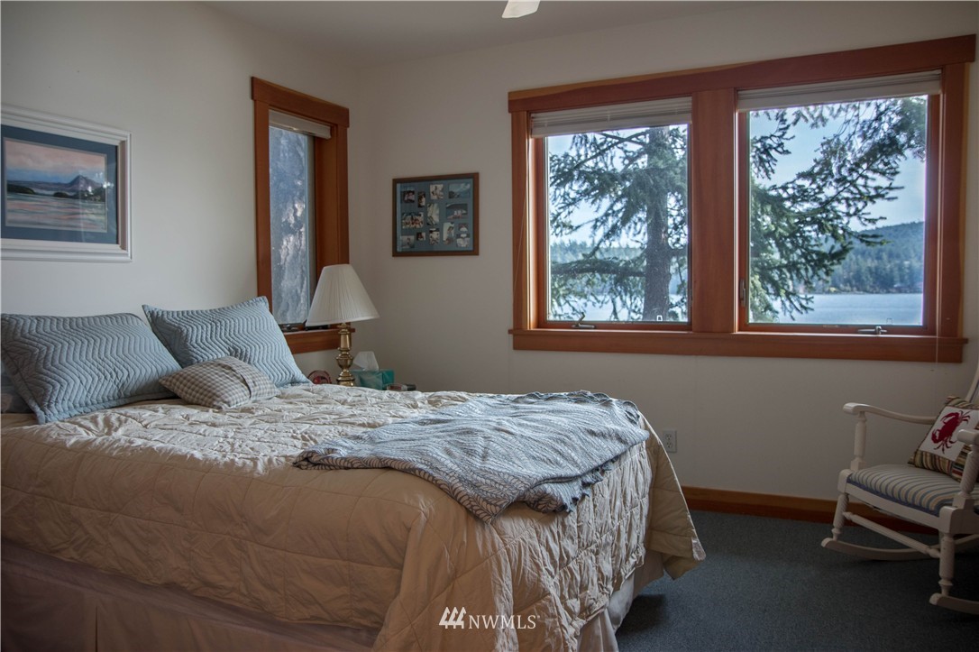 405 White Point Road San Juan Island, WA 98250 - Photo 14 of 25 Gallery Image 14