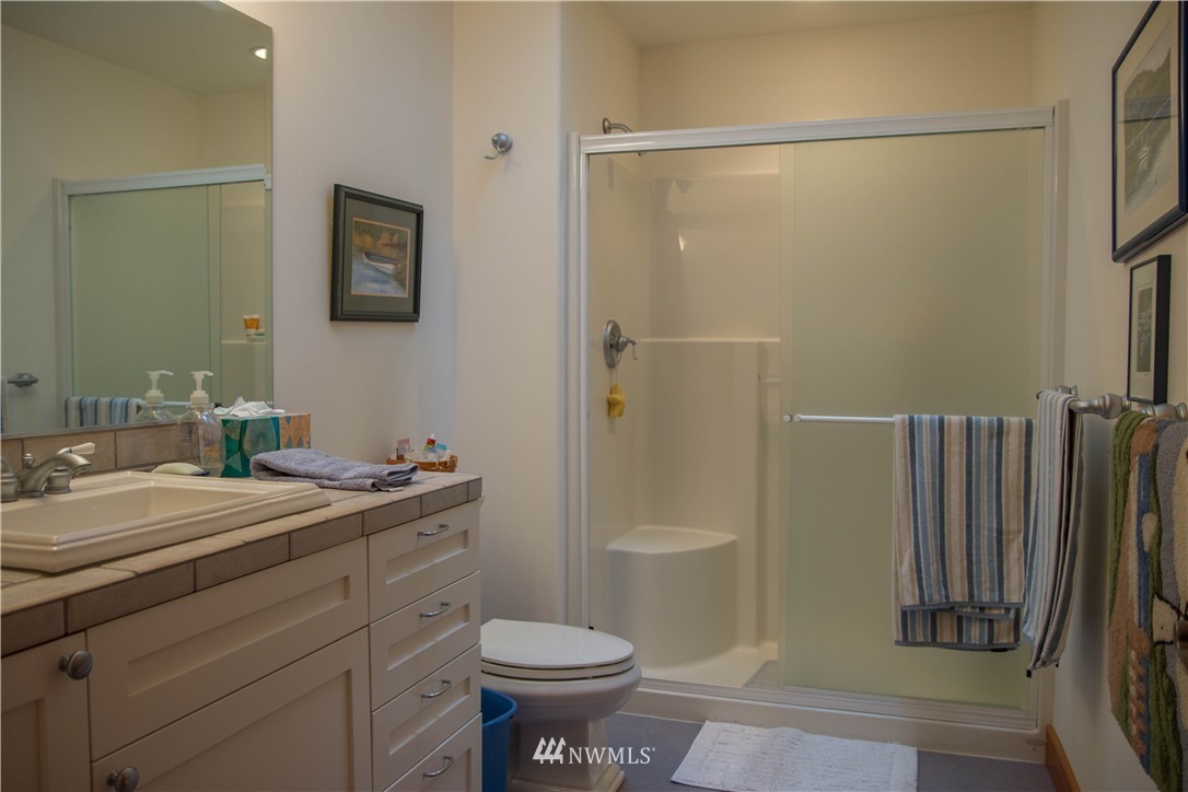 405 White Point Road San Juan Island, WA 98250 - Photo 15 of 25 Gallery Image 15
