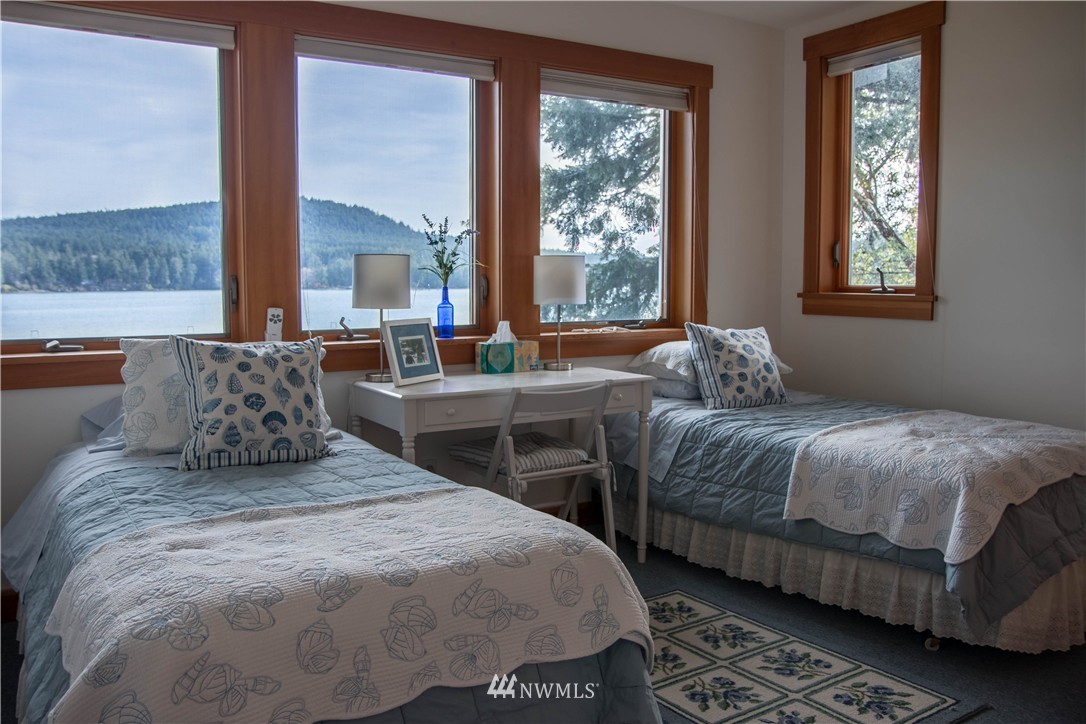 405 White Point Road San Juan Island, WA 98250 - Photo 16 of 25 Gallery Image 16