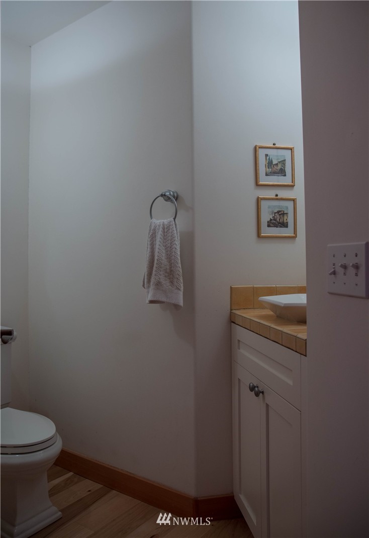 405 White Point Road San Juan Island, WA 98250 - Photo 17 of 25 Gallery Image 17